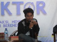 Gelombang bencana hidrometeorologi di Pulau Sumatera semakin mengkhawatirkan. Banjir bandang dan tanah longsor yang terjadi di Provinsi Sumatera Barat, Sumatera Utara, dan Aceh menimbulkan kerusakan luas serta menelan korban jiwa dalam jumlah besar.