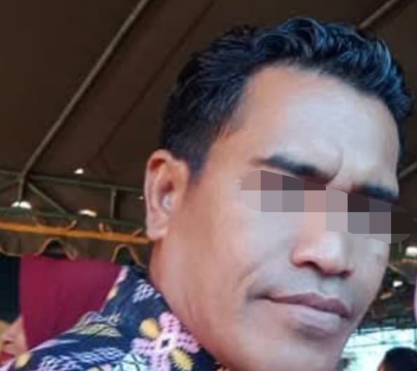 Permasalahan internal kembali mencuat di Perusahaan Daerah Air Minum (PDAM) Kabupaten Dompu. Sejumlah karyawan mengaku dirugikan akibat dugaan penggelapan gaji, tunjangan, serta kewajiban pembayaran lain yang seharusnya menjadi hak pegawai. Dugaan tersebut mengarah pada Bendahara Umum PDAM.