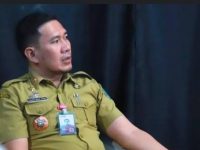 Pemerintah Kota Parepare bergerak cepat merespons laporan warga terkait genangan air yang terjadi di kawasan Perumahan Palem, Kelurahan Lapadde, Kecamatan Ujung, usai hujan deras mengguyur wilayah tersebut pada Senin malam, 24 November 2025.