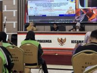 DP3A Makassar Edukasi Warga Soal Pencegahan Kekerasan Seksual 20 IMG 5927