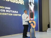 Event Otomotif Terbesar Indonesia Timur Resmi Bergulir di Makassar 15 IMG 5963