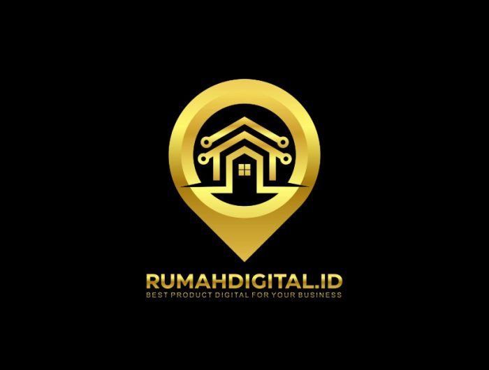 Integrasi Digital Marketing dan Website di Rumah Digital 13 IMG 5965