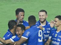 Persib Bandung Mengharumkan Nama Liga Indonesia di Kancah Asia, Sudah Tembus 20 Besar AFC 13 IMG 6002