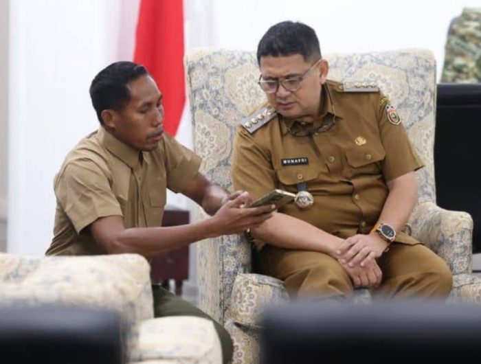 Dari Munafri–Aliyah, untuk Warga Makassar 13 IMG 6070