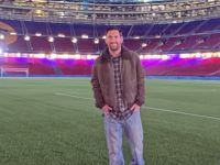 Presiden Joan Laporta Bicara Peluang Messi Kembali Berseragam Barcelona 14 IMG 6139