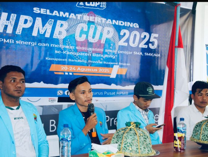HPMB Dorong Pemkab Bantaeng Bentuk Program Beasiswa untuk Seluruh Mahasiswa Asal Daerah 12 IMG 6165