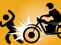 Ayah di Gowa Dipolisikan usai Putrinya Jadi Korban Kecelakaan, Ini Kronologinya 13 IMG 6566