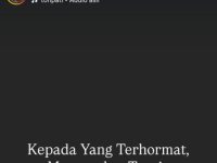 Screenshot 20251104 132955 copy 480x567