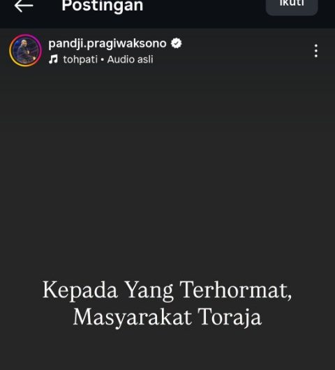 Screenshot 20251104 132955 copy 480x567