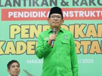 Komunikatif dan Merangkul Semua Kader, Azhar Arsyad jadi Pilihan Mayoritas DPC PKB 13 a28ed40d b2cd 4a83 a046 518ad17dfe2f