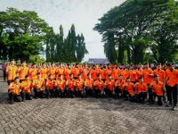 a8986bec cf03 4a02 bfb3 39f2af020162