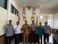 aad08749 295f 4e27 bfa8 fe6b27e4ae79