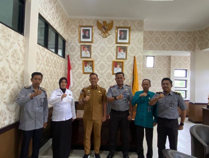 aad08749 295f 4e27 bfa8 fe6b27e4ae79