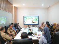 ae8fc40d b104 46f9 95dc 7ecdf0d3ea63