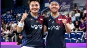 Ini Alasan Apriyani Mundur dari Korea Masters 2025 13 apriyani dam fadia 2552363929