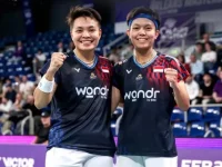 apriyani dam fadia 2552363929