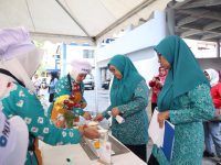 b06ed271 b16c 42e9 92dc ad4922e5068a