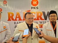 b7a3e085 2aaa 49ec ac77 8da0555ffd64