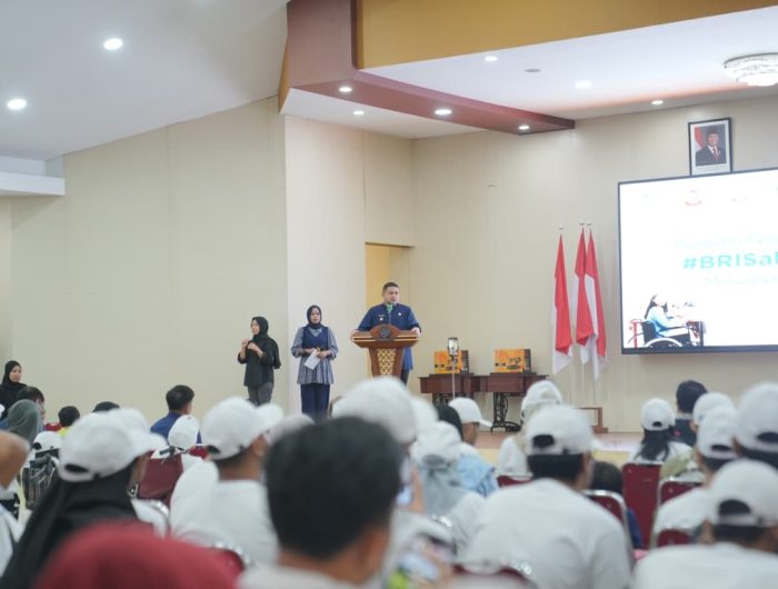 b7df73fe 9c1d 4cf4 a700 247f888e4ea3