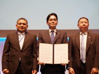 Transformasi Makassar Dipresentasikan di ASCC 2025 Jepang 14 b812621d 17ad 4d79 b1bd f259172f8888