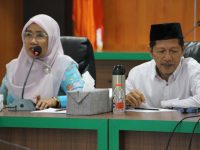 b91133dd 1488 4719 ae88 b0912c055ad2