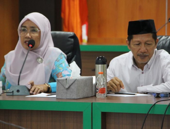 b91133dd 1488 4719 ae88 b0912c055ad2