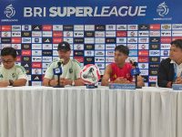 b9a11a91 3f6e 483c a451 243599a0cd2d