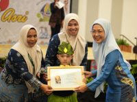 ba3c161f f5ab 4726 8e59 60d9689b56ec