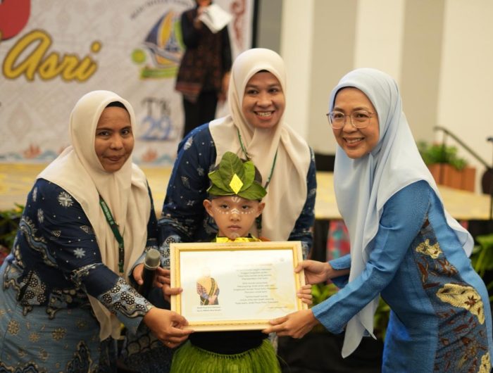 ba3c161f f5ab 4726 8e59 60d9689b56ec