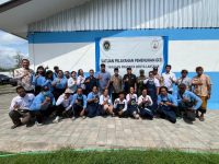 bb1a5d53 77c3 4a80 b64d 2a66c7b59d3e