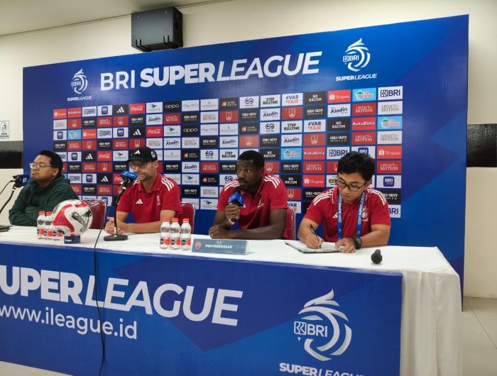 bbdb7560 471c 476e bd79 8cfdf66f6a1a