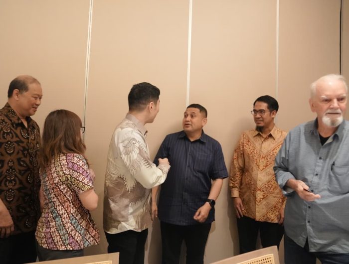 bc1cb26f 3db0 4c46 a87a 0a030201bf5b