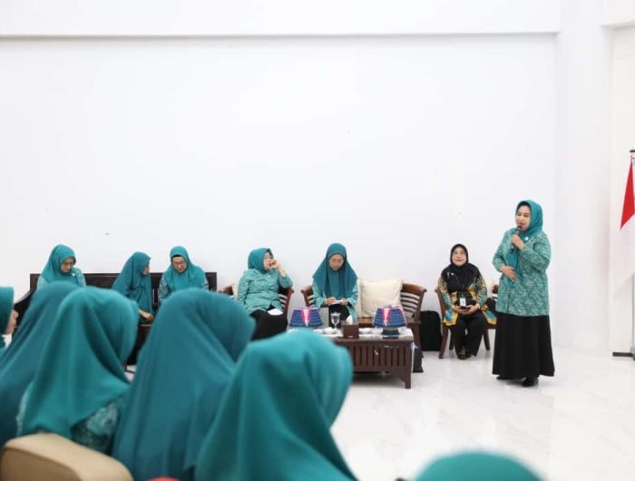 c2cda928 35a8 4109 be6e 884cbadcf660