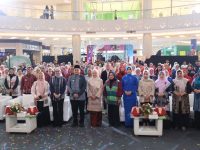 c4014e06 82af 479d a1fe 7ac4ae3cce6e