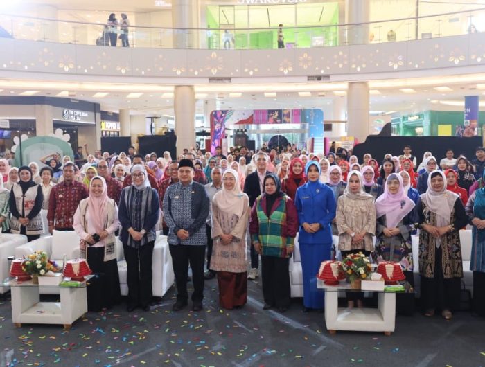 Appi Ajak Mall di Makassar Siapkan Area Khusus Produk Lokal 13 c4014e06 82af 479d a1fe 7ac4ae3cce6e