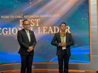 c4dab4bf d900 40c9 a5e5 488e2638432b