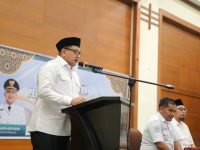 Wali Kota Appi Siapkan Standarisasi Masjid: Wajib Punya SOP Kebersihan dan Keuangan Transparan 16 cfb820f1 5212 4e59 9b6b 6230c44f2f8c