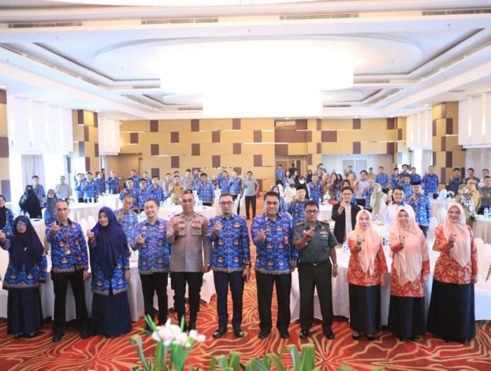 d1c154e2 9d38 47a1 8198 713763fe803f