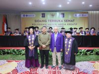 Appi Dorong Polimedia Jadi Mitra Strategis Penggerak Ekonomi Kreatif Makassar 16 d5163372 958f 4988 b73a ec605182d2a9