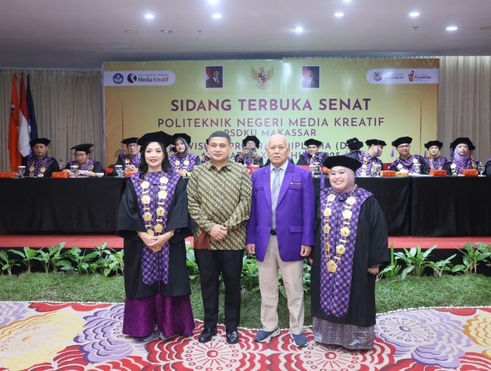 d5163372 958f 4988 b73a ec605182d2a9