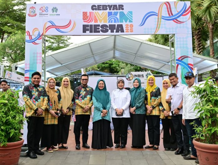 d659e1b5 a406 4e4a 831f 6c6b8f4b1514