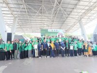 d76917ee 9834 48e4 aefb fd351d072f38