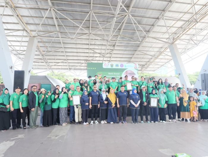 d76917ee 9834 48e4 aefb fd351d072f38