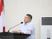 d9937eb4 334b 4d48 86ee e8e867699eef