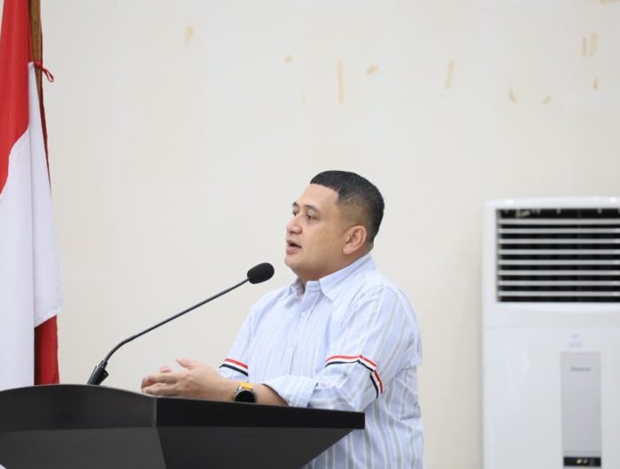 d9937eb4 334b 4d48 86ee e8e867699eef