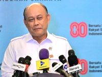 d9c8c2e9 3aa6 47c5 b926 8f224a4520bf