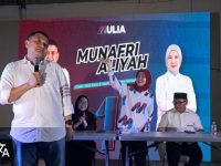 da086990 83a7 45ab aca4 6c427e7d75e8