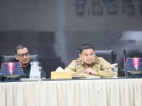 Appi Matangkan Persiapan HUT Kota Makassar 19 da2e7c9c 406f 4e35 99cc d833696324dc