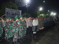 db333cb7 2b79 42a1 a783 30715e0a899e