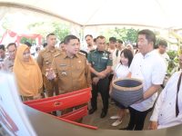 dfafed72 a3d7 4a13 8992 7bff613a2efe